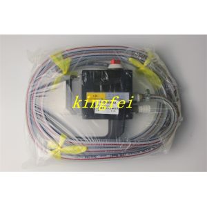 Buy cheap N610004064AA Panasonic NPM Lifting Fixture For External Trolley from wholesalers