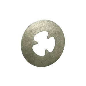 SK4 SK5 Shock Valve Shims for Enhanced Performance