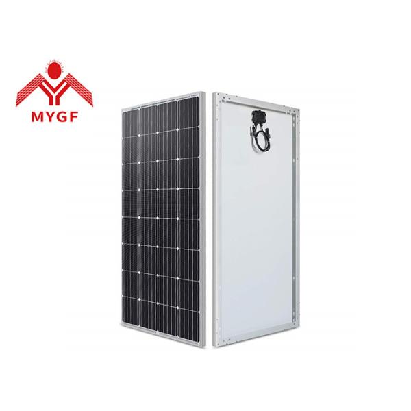 Quality Travelling Mono Silicon Solar , Monocrystalline Solar Cell Outdoor Activities for sale