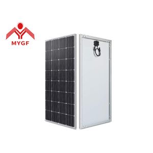 Buy cheap Travelling Mono Silicon Solar , Monocrystalline Solar Cell Outdoor Activities from wholesalers