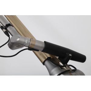 Buy cheap 2019 New advanced Q-Switched Nd-Yag laser multi-color choice tattoo laser removal machine for varicose veins from wholesalers