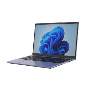 Buy cheap Powerful 15.6" HD Laptop | 12th Gen Intel i5-1235U | 16GB DDR4 Memory | Fast 512GB PCIe NVMe SSD | Ready for Productivity from wholesalers