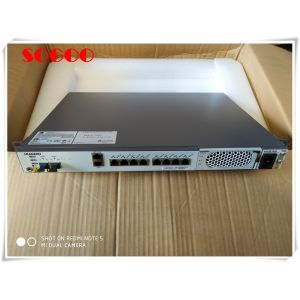 China HUAWEI RHUB3908 WD6M1RBH2 02310UXU for DBS3900 LampSite on sale