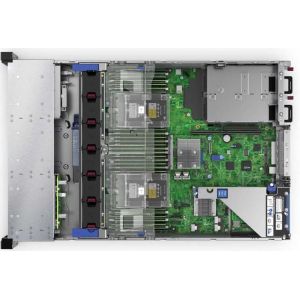 Buy cheap Unleash the Full Potential of Your Business with HPE ProLiant DL380 Gen10 16SFF Server and Intel Xeon Scalable Processors from wholesalers