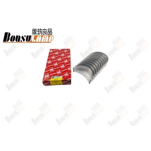 Buy cheap MAIN  CRANKSHAFT BEARING NPR/4HF1  OEM 8-97219456-0  8972194560 from wholesalers