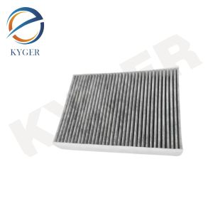 Buy cheap LR115835 Air Cabin Filter Car Auto Parts Air Cabin Filter For Land Rover New Range Rover Evoque 2019 L551 Discovery Sport 2015 from wholesalers