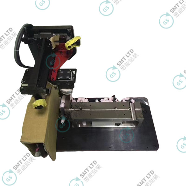 Quality FUJI Accurate Electric Feeder Calibration Instrument Robust Construction for sale