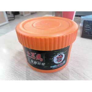 Buy cheap 103mm 4 Inch Abrasive Cutting Discs Flexible And Grinding Polisher from wholesalers