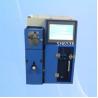 Buy cheap SH6536 ASTM D86 Automatic Distillation Tester For Industrial Volatile Organic Liquids from wholesalers