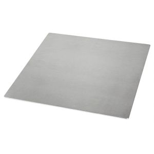 Buy cheap Monel 400 Material Monel 400 Sheet Monel 400 Plate from wholesalers