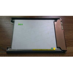 Buy cheap 8.4 LCM Industrial LCD Displays LTM08C015KA Toshiba 800×600 RGB Vertical Stripe Pixel Format from wholesalers