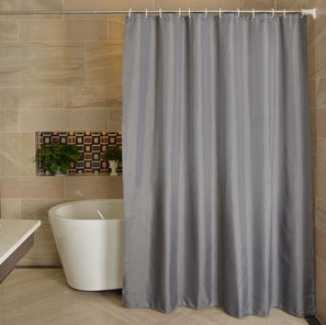 Buy cheap RECYCLED POLY PONGEE 180T eco-friendly RECYCLED POLYESTER FABRIC for umbrella from wholesalers