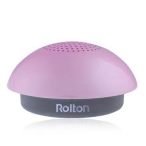 Buy cheap mini speaker with USB/SD/FM cannect iphone/ipod product