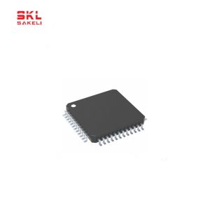 Buy cheap MSP430FR2153TPT MCU 16-Bit Ultra-Low-Power Microcontroller Unit from wholesalers