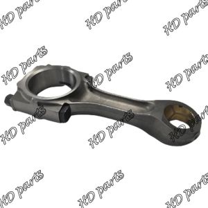 Buy cheap CA4DF3-14E3 Diesel Engine Connecting Rod For XICHAI from wholesalers