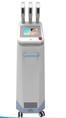 Quality 2017 best shr ipl machine price for sale