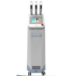 Buy cheap 2017 best shr ipl machine price from wholesalers