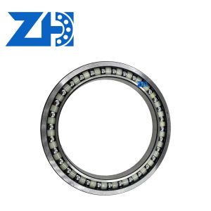 Buy cheap SF4019PX1 Excavator Bearing P5  Precision For Railways from wholesalers