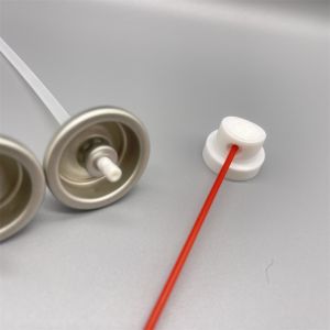 Buy cheap Economical MDF Kit Valve Activator for General Purpose On/Off Valve Control with Easy Installation from wholesalers