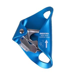 Buy cheap Outdoor High Altitude Rising And Falling STR Protection Set from wholesalers