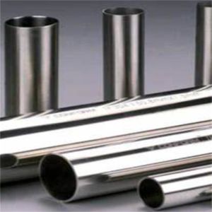 Buy cheap Customized Heat Resistant Pipe with Inner Diameter Pressure Rating from wholesalers