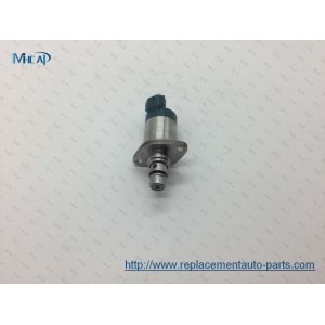 8-98145455-1 Suction Control Valve Overhaul Kit 1460A056 294009-0741 SCV 294200