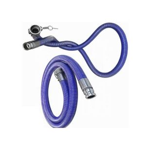 Buy cheap Industrial Hose Multi Layer Composite Design Lightweight Yet Durable Corrosion product