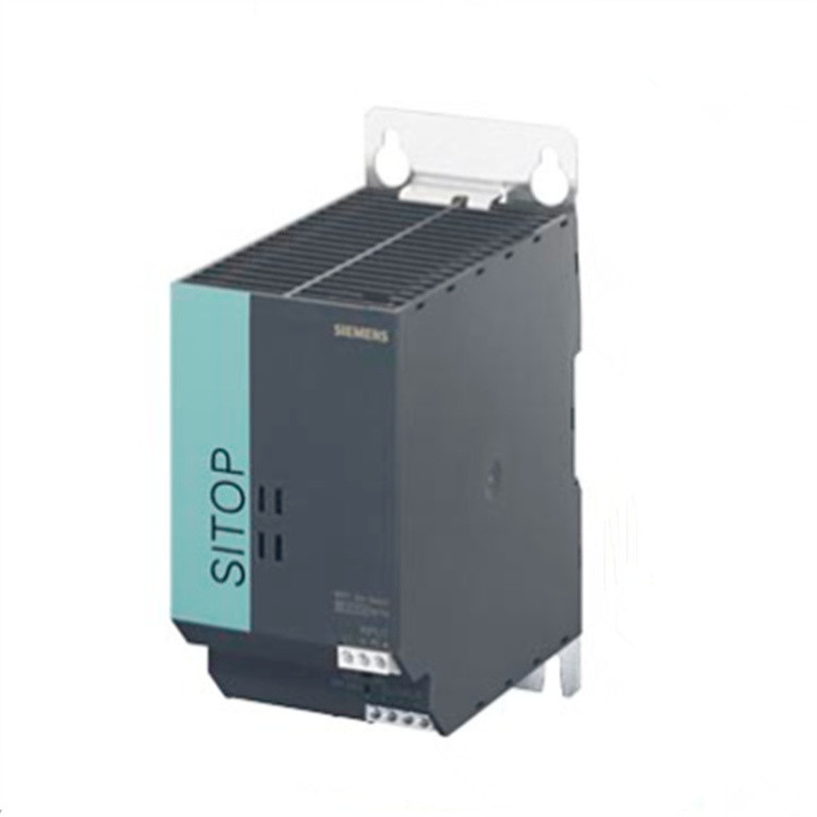 Buy cheap SIEMENS 6SL3130-1TE24-0AA0 SIMATIC BASIC LINE MODULE from wholesalers