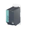 Buy cheap SIEMENS 6SL3130-1TE24-0AA0 SIMATIC BASIC LINE MODULE from wholesalers