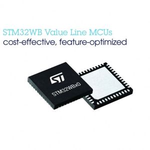 Buy cheap STM32F427VIT6 New Original Microcontroller Online Electronic Components Integrated Circuits LQFP100 MCU STM32F427VIT6 from wholesalers