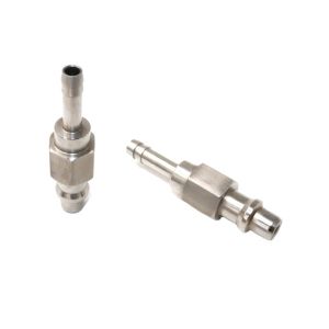 Buy cheap Metal CNC Turning Machining Parts Precision CNC Milling Turning Service from wholesalers