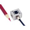 Buy cheap Miniature Force Sensor With M6 Mounting Hole Tension And Compression Load Cell from wholesalers
