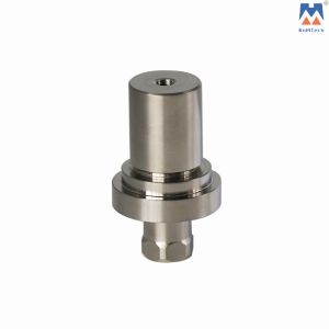 China 35kHz Ultarsonic Transducer Ultrasonic Booster Booster Gain 1:1.5 on sale