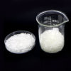Buy cheap Excellent Leveling Polyester Resin 93/7 Good Flexibility Mechanical from wholesalers