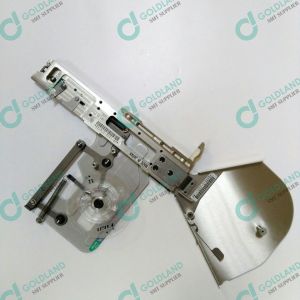 Buy cheap CP6 CP7 FUJI 8mm SMT feeder from wholesalers