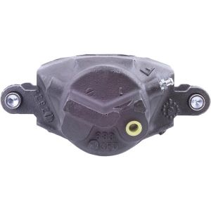 Buy cheap OLDSMOBILE Auto Parts Vehicle Brake Caliper 184044 184043 from wholesalers