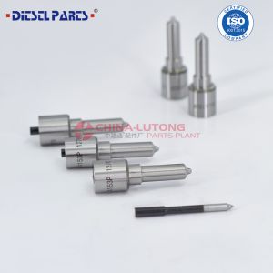 Buy cheap Common Rail Fuel Injector Nozzle 0 433 172 205 from wholesalers