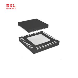 China STM32G431KBU3 MCU High Performance Reliable Microcontroller Embedded on sale