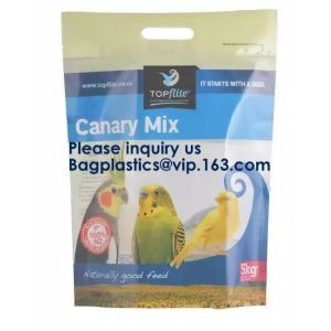 Buy cheap CHOCOLATE BAR PACKAGING JERKY PACKING COCKTAIL PACKAGING CUPS & GLASSES FOOD CONTAINERS JAR SHAPED POUCHES OXO DEGRADABL from wholesalers