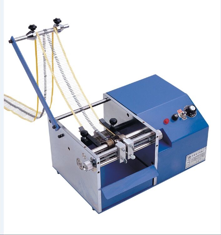 Buy cheap Resistor Bending And Cutting Machine For U and F Forming Shape from wholesalers
