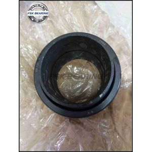 Buy cheap Self-lubricating GEZ 412 ES 2RS Spherical Plain Bearings ID 120.65mm OD 187.33mm For Construction Machinery from wholesalers