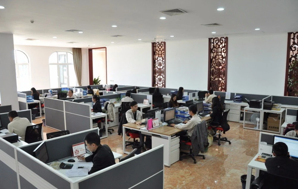 Cold Rolled PVC 1 mm Thick 316ti Stainless Steel Sheet Plate