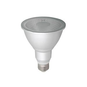 Buy cheap 7W / 12W / 15W Lighting Lamp Waterproof par20 / par30 / par38 SEC-L-BR109 from wholesalers