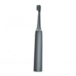 Buy cheap Waterproof Auto Brush Toothbrush , HANASCO 3.7V Black Clean Electric Toothbrush from wholesalers