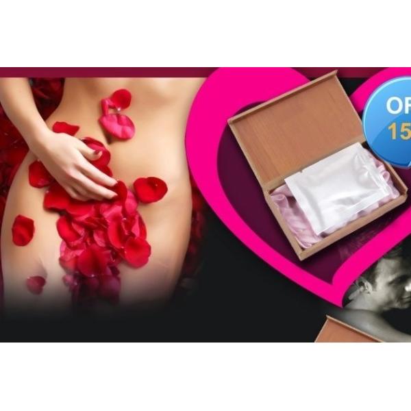 Buy cheap 2019 new artificial hymen from wholesalers