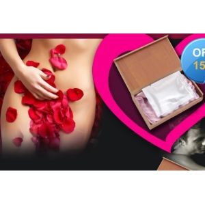 Buy cheap 2019 new artificial hymen from wholesalers