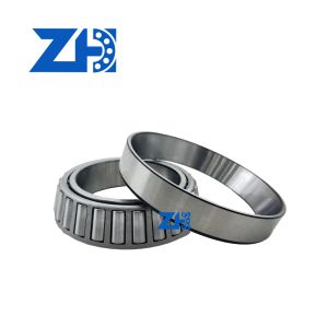 Buy cheap 47890-47820 4789047820 Taper Roller Bearing With High Load Capacity from wholesalers