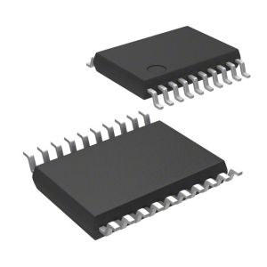 Buy cheap STM32F030F4P6 Electronic Components IC TSSOP-20 ARM Microcontroller MCU from wholesalers
