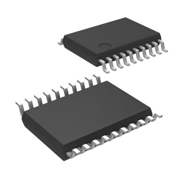 Buy cheap STM8S IC Electronic Components MCU 8BIT 8KB FLASH 20TSSOP STM8S103F3P6 from wholesalers