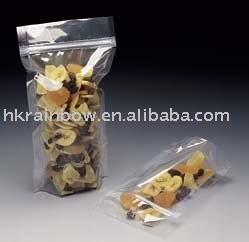 Buy cheap PE Food Vacuum Seal Bags With k For Cooking Or Cleaning from wholesalers